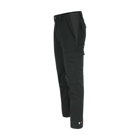 Pantalon De Travail Herock Torex Noir Materiauxnet