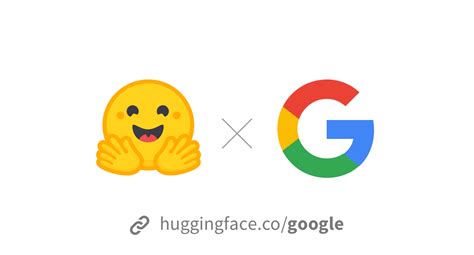 Google Electra Small Discriminator Hugging Face