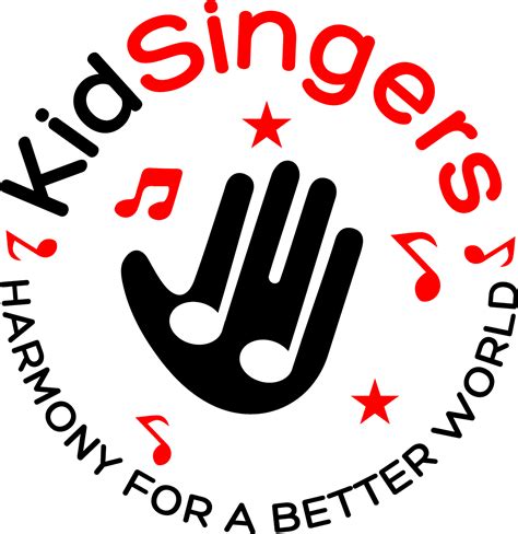 KidSingers | Harmony for a Better World