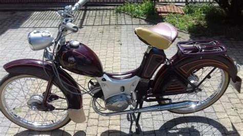 Simson Sr Dokumenty Odrestaurowany Opinie I Ceny Na Ceneo Pl