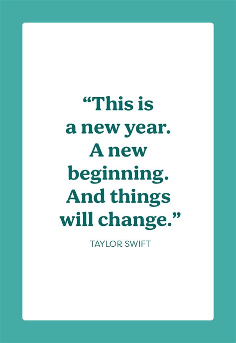 Let S Start New Year Quotes Gale Pearla