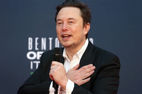 Transcript: Was Musk’s 2023 ‘Explosive,’ ‘Hysterical,’ ‘Unstable’ or ...