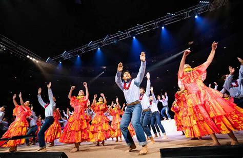 Kamehameha Schools Song Contest Paniolo Preservation Society