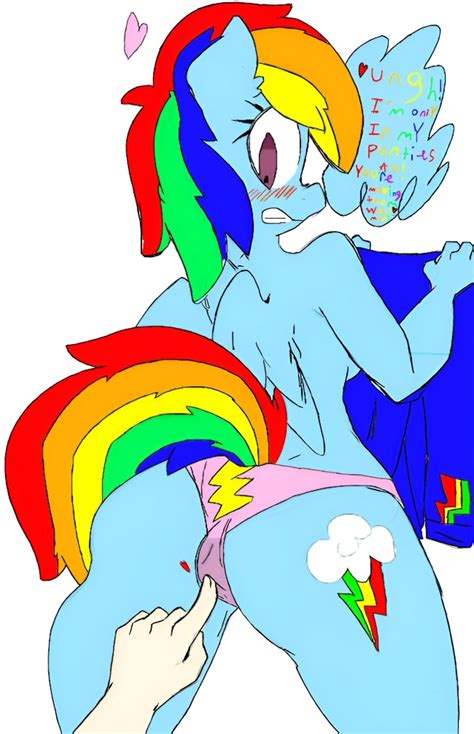 3165068 Explicit Artist Sweethd Color Edit Edit Editor Mlplove