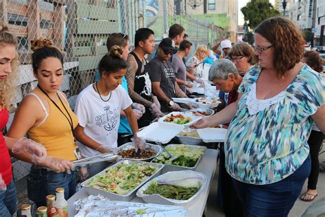 The Stories of the Homeless in San Diego - Streets of Hope - Streets Of ...