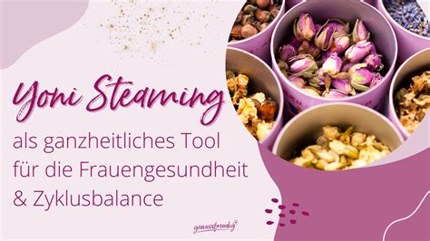 Kitchari Ein Klassiker Der Ayurvedischen K Che Genussfreudig