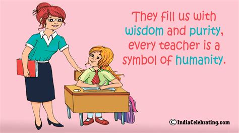 Slogans On Teachers Day Best And Catchy Teachers Day Slogan