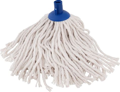 Amazon Superio String Mop Replacement Cotton Mop Head Refill For