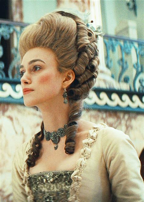 Twenty Five Period Dramas That Make Us Want To Wear Corsets Artofit