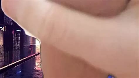 Big Tits Ride Cock Jocker S Cock Hot Trans Russian Shemale Big Black