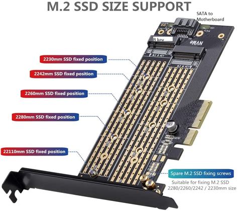 Pci Vs Pcie What S The Difference And How To Distinguish Them Minitool Partition Wizard