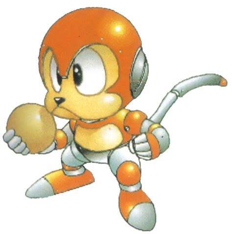 Coconuts Enemy From Sonic The Hedgehog 2 Sonic The Hedgehog Laugh