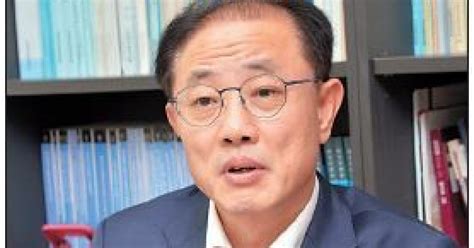 법조 이 사람 박윤석 부장검사 범죄 피해 안전 체계 못갖춘 국가와 사회도 같이 책임져야