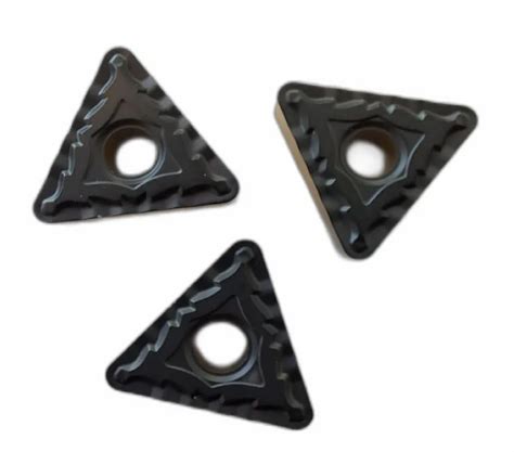 carbide milling turning insert  cnc machine  rs   ghaziabad