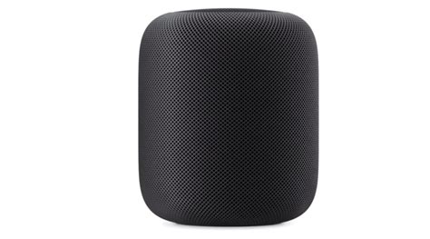 Apple Lanza Una Nueva Actualizaci N Para El Homepod Que Soluciona Los