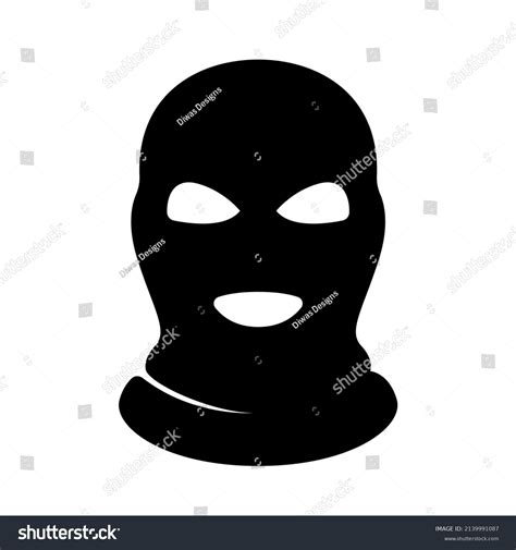 1 628 Robber Clipart Images Stock Photos Vectors Shutterstock