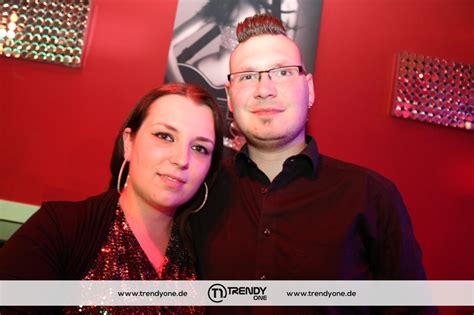 Lounge Party Feiern Tanzen Flirten News Augsburg Allg U Und Ulm