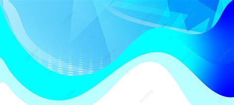 Royal Blue Background Illustrations Free Vector Graphics Download, Blue ...