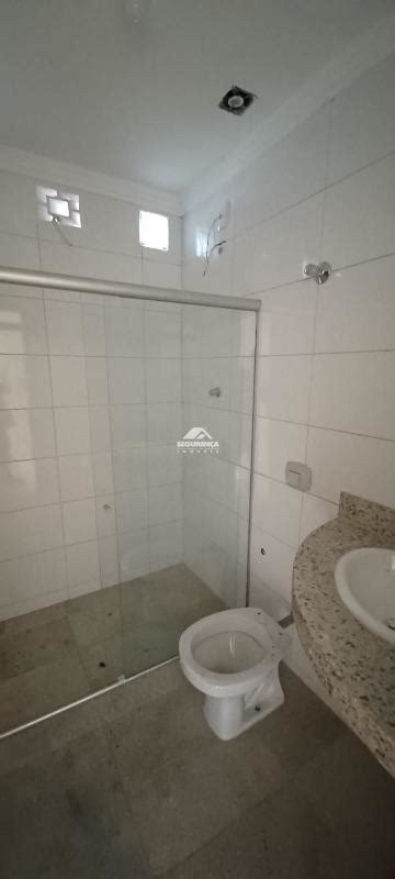 Apartamento à venda Santa Rita GOVERNADOR VALADARES 80 53m² 3