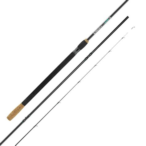 Leeda Concept Gt Carp Feeder Rods Glasgow Angling Centre