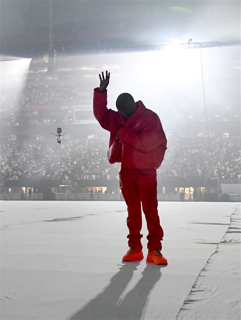 🔥 [40+] Kanye West Donda Wallpapers | WallpaperSafari