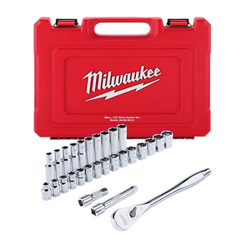 Milwaukee Tools 48-22-9510 Compatibility | Buy Milwaukee Tools ...