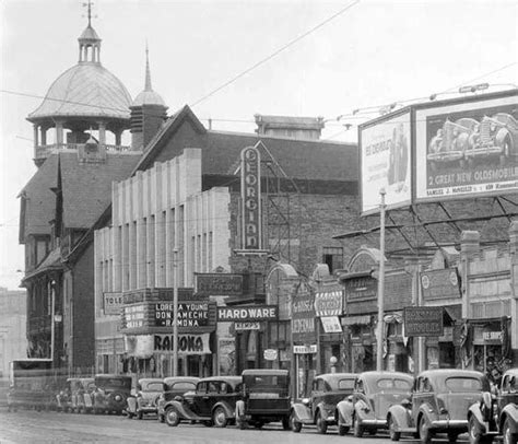 Coolidge Corner Theatre | Coolidge corner, Coolidge, Scenes