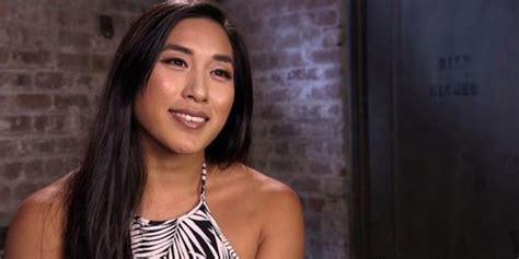 Tiedup Slave Gets Her Pussy Fingered And Toyed Tnaflix