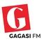 Gagasi Fm Fm Durban Listen Online