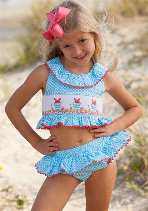 Beach Days 2 Piece Bathing Suit Our Spring 2016 Clothing Line Pinterest Bathing Suits