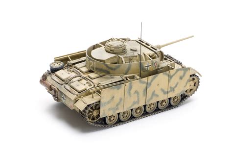 The Modelling News Construction Review Takom S Panzer Iii