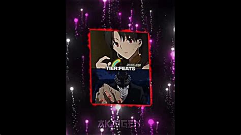 Random Ass V Ishtar Vs All For One Fate Grand Order Vs My Hero