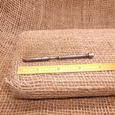 Winchester Model 77 Firing Pin Striker Old Arms Of Idaho Llc