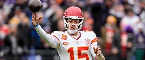 Opening Chiefs Super Bowl Odds Vs Ers Big Game Betting