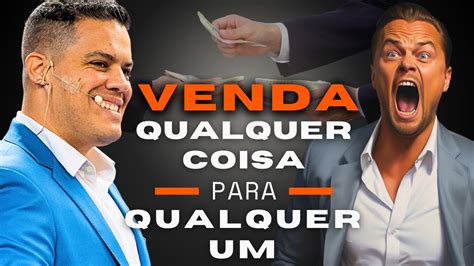 Como Vender Usando A Pnl O Guia Pr Tico Para Vender Mais Usando A Pnl