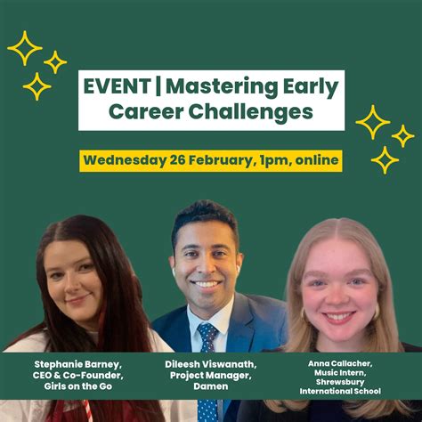 How cory hall managed to overcome early career challenges 20