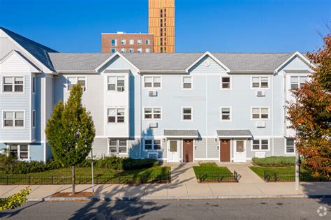 Mission Main - Apartments in Boston, MA | Apartments.com