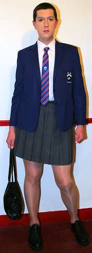 hazelwick school uniform hazelwick school uniform flickr