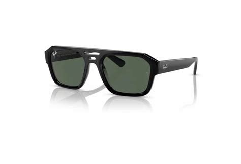 Sunglasses Ray Ban RB 4397 Corrigan RB4397 667771 5420 145