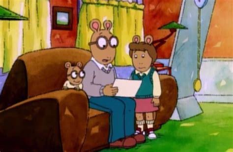 arthur out of context | Arthur cartoon, Arthur tv show, Kids shows