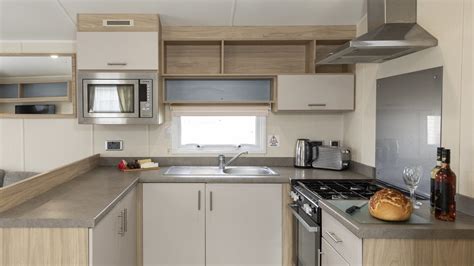 Gold Plus Caravan Pet Friendly Holiday Rentals Holiday Home