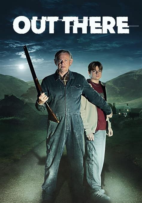 season   full episodes