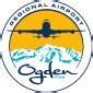 Airport Information | Ogden, UT