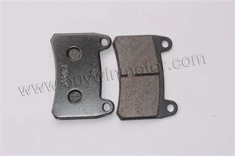 Aliexpress Buy Front Brake Pads For Benelli BN 302 TNT 300 STELS