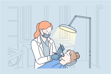 Dental Surgery Vector Art, Icons, and Graphics for Free Download