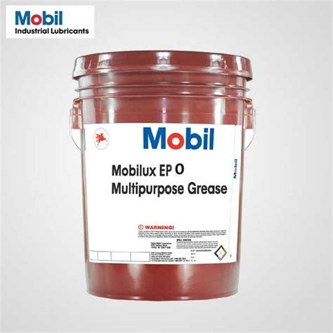 Lithium Complex Mobil Mobilux Ep Multipurpose Grease For Automotive