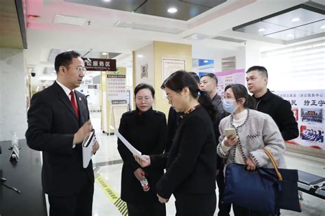 交流促提升，互鉴共发展——仓山法院到石狮法院交流学习澎湃号·政务澎湃新闻 The Paper