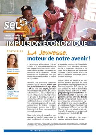 Lettre De Nouvelles Impulsion N Pdf T L Chargement Gratuit