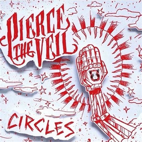 Pierce The Veil Circles Lyrics Genius Lyrics