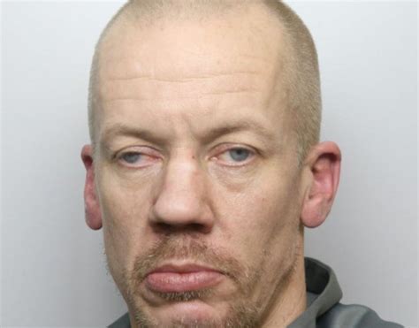 Staffordshire Drug Dealer Jailed For More Than Two Years Express And Star